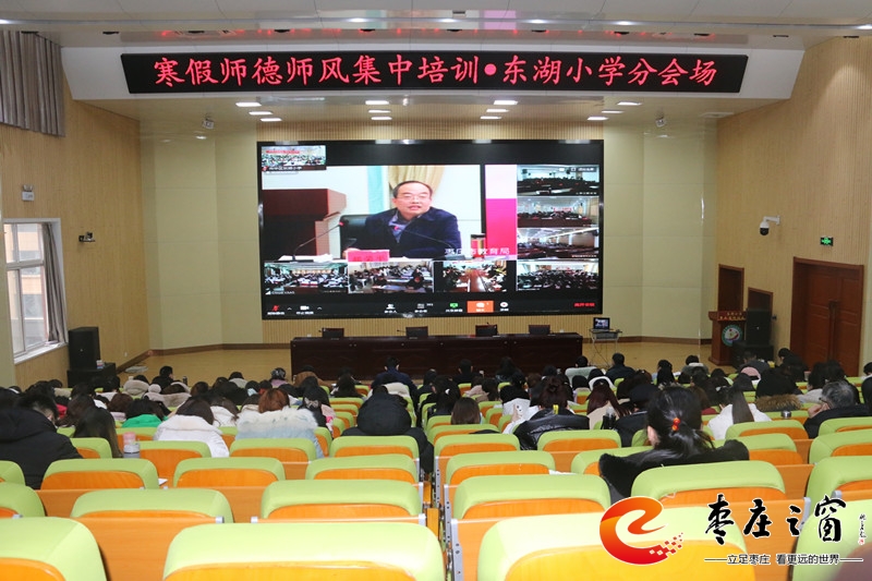 �s�m(x��)�������  ��������ʹ���������Ѕ^(q��)�|��С�W�����L���}��Ӗ