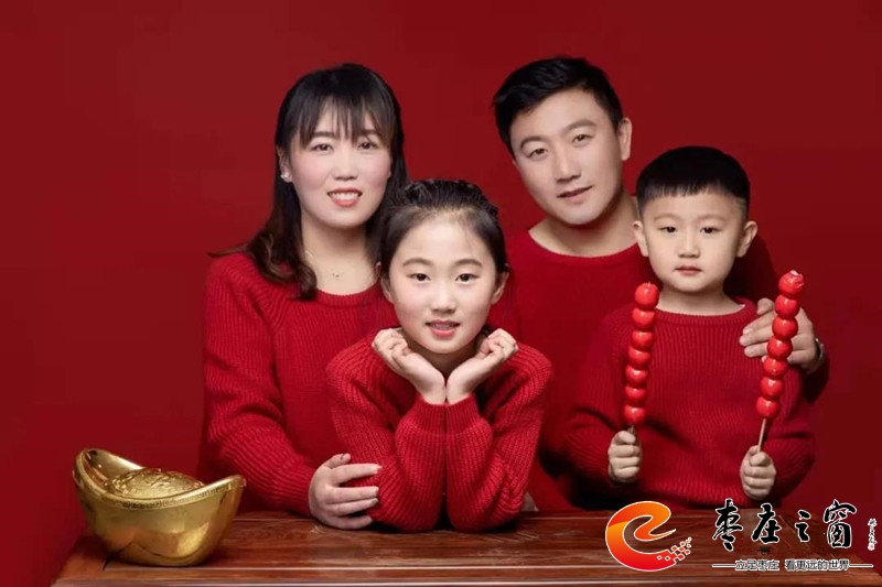 ���S�������T��حȫ�Ҹ���ӈA�M��Ļ