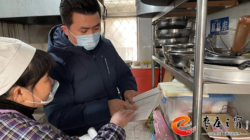 ��ɽ·�ֵ������Ρ���ȫ�W(w��ng)����ʳ�����߃ɲ��`