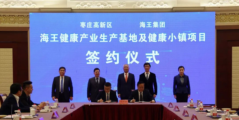 ף�R�����������a(ch��n)�I(y��)���a(ch��n)���ؼ�����С�(zh��n)�Ŀ���s������^(q��)