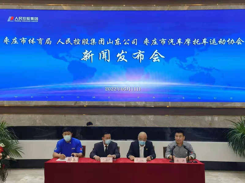 ���fِ܇�a(ch��n)�I(y��)�l(f��)չ���¼����I�����w�����c����عɼ��F�_�ɑ�(zh��n)�� ����