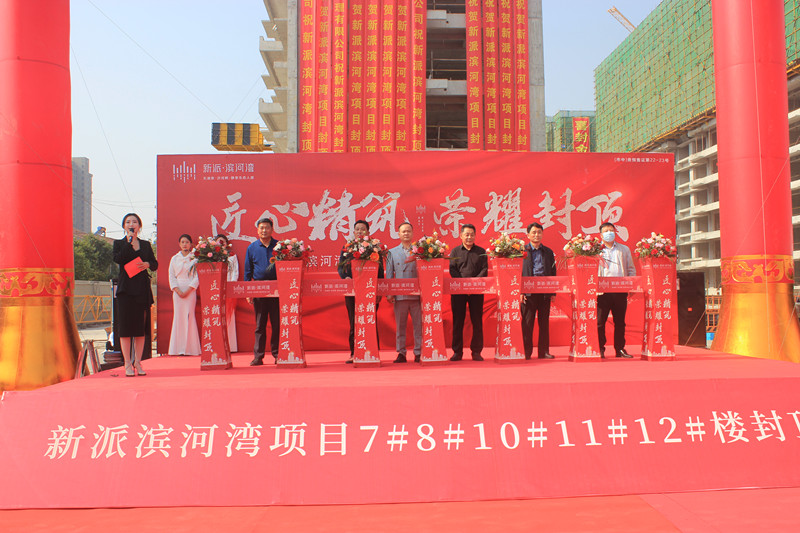 ����Ʒ�| �����ܳ��ٶ������ɞI�Ӟ��Ŀ�e��ʢ���픃xʽ