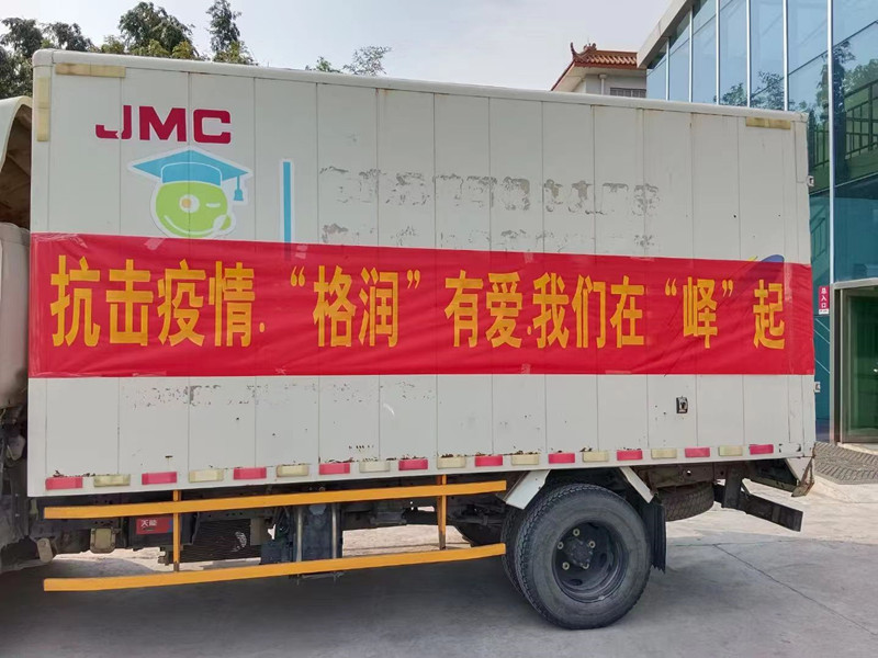 �������������А����҂��ڡ��F����