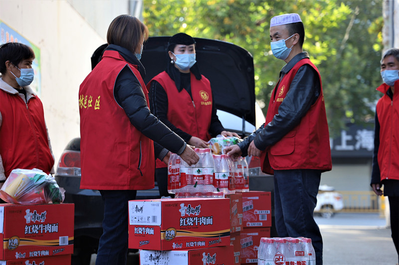 �cٝ���_���f�����^�ϰ�I��������ٛ���Y֧Ԯ�������