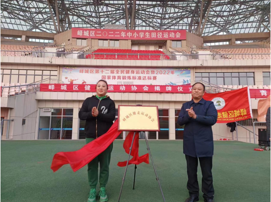 �F�ǅ^(q��)�����\(y��n)�Ӆf(xi��)���e�н��ƃxʽ