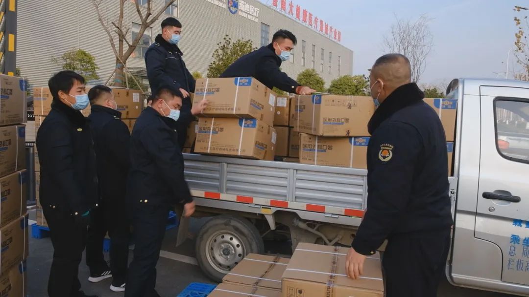 200�fֻ�t(y��)����ƿ������M(f��i)�l(f��)�����o(h��)����ȫ��Ո����