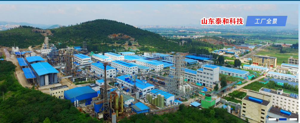 ��ϲ��ɽ�|̩�ͿƼ��ϰ�ȫʡ�����a(ch��n)�I(y��)���ܻ�����˗U��I(y��)����