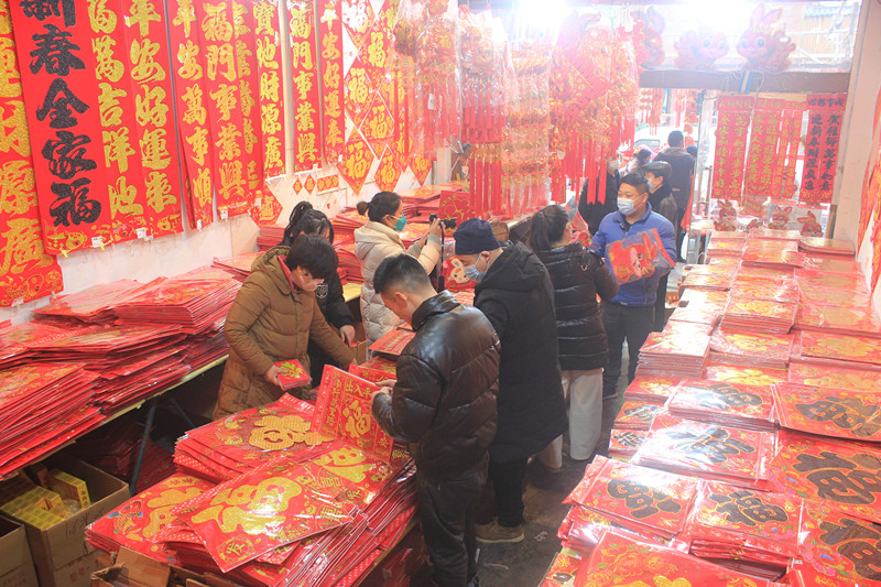 �´��߻��� | ӭ�´��ʹ�(li��n)�����P���ϵ���ζ�����e�ӝ���