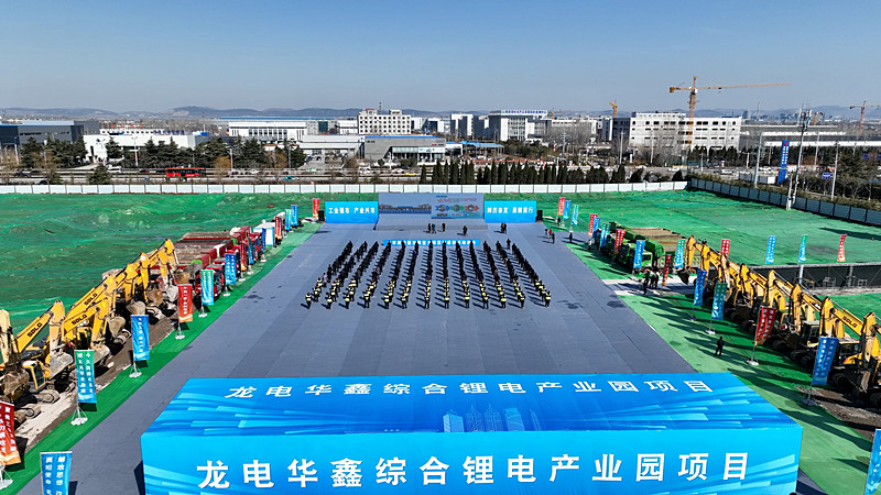 ��Ͷ�Y314�|Ԫ�����f���^(q��)20���ش��Ŀ�����_��