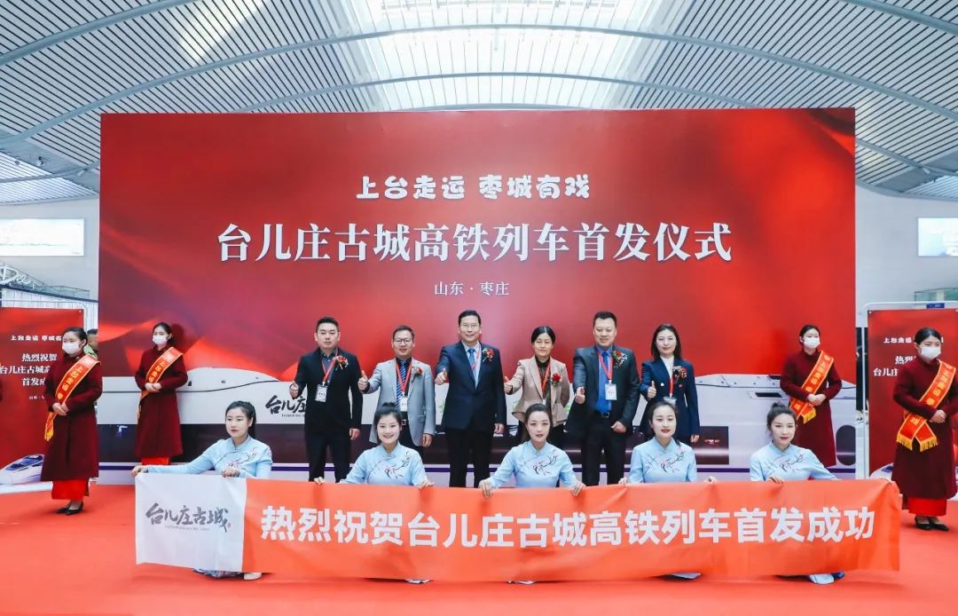 �װl(f��)�����_���f�ųǡ����F����������ʽ����