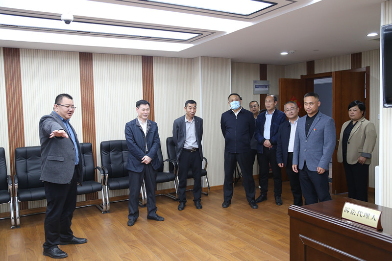 Ѧ�ǅ^(q��)�_չ�����ɷ���(w��)�M��I(y��)�����