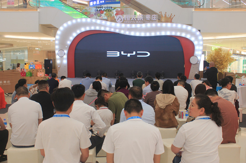 ���t�I㕣��������������f�ȁ��Ϻ���W(w��ng)�Ŀ��ذ�܇�ͼ��w����