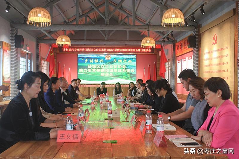 �l(xi��ng)�����d �펽�Є�(d��ng) | Ѧ��Ů��I(y��)�҅f(xi��)��(hu��)�����ܠI���º��\���wϵ���O(sh��)