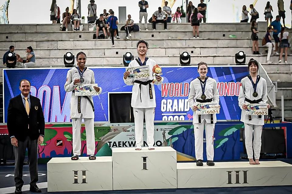 �Z���������\�ӆT����ժ��������ȭ����ِ���ƣ�