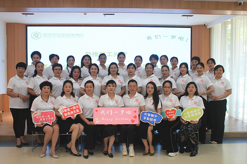 ���Ə�(qi��ng)���d�a(ch��n) | ���f�������_�R(sh��)�_�����M(j��n)Ů�̕�(hu��)���������p