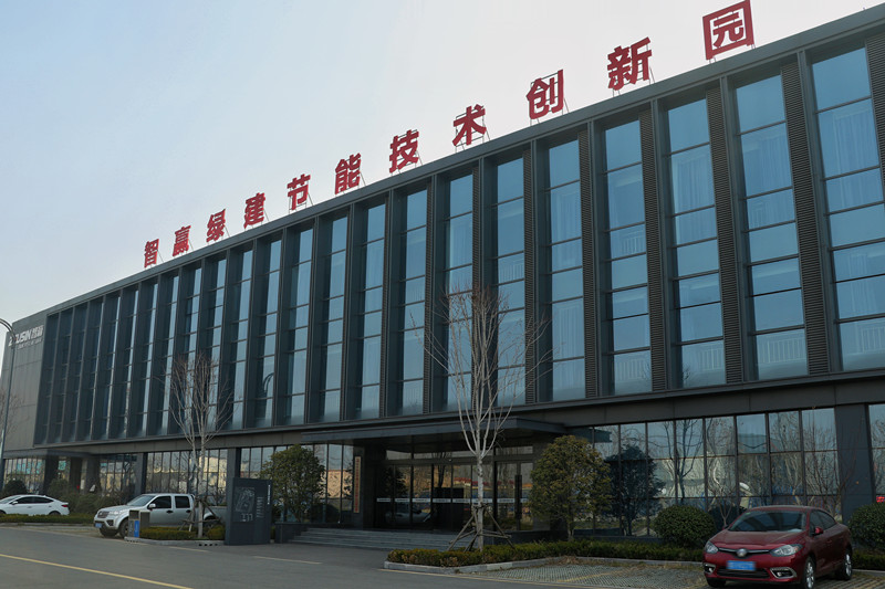 ϲӍ�����A�T���s�@2023���ɽ�|ʡ��������I(y��)���s�u(y��)�Q̖(h��o)