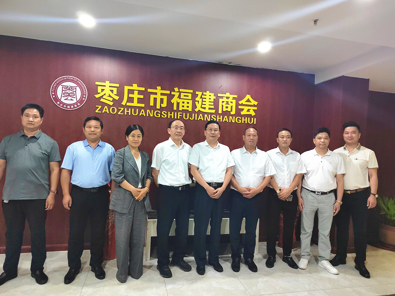 ���f�����������L������һ���W�R���f�и����̕�(hu��)���^�{(di��o)��