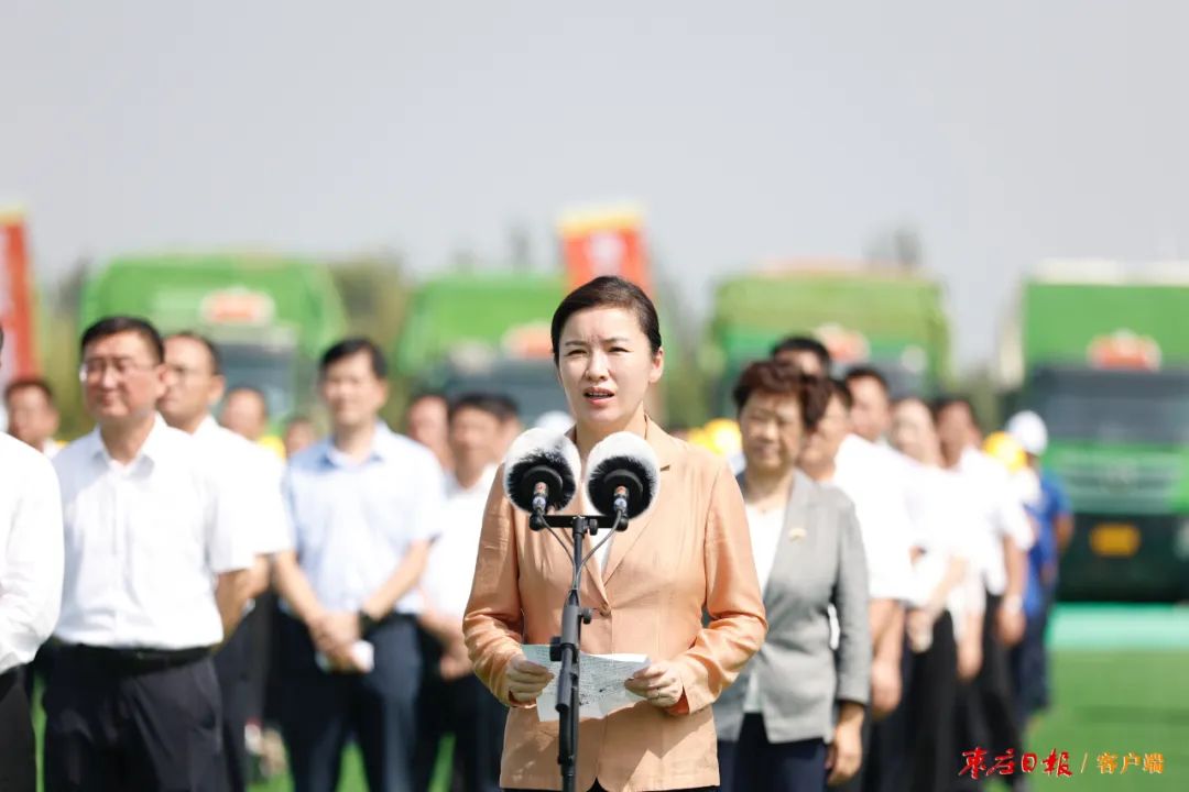 ���f�����_���(xi��ng)Ŀ��100��(g��)����Ͷ�Y693�|Ԫ��