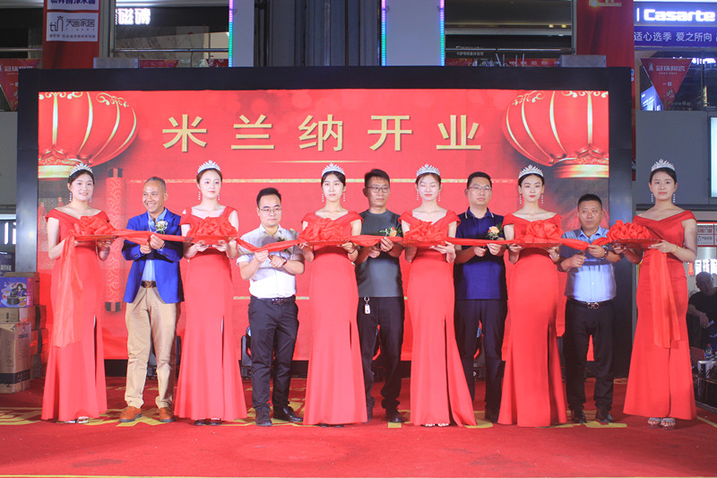 ���m�{���f��Ş��ʢ���_�I(y��)�����엗�f���Ҷ��ƼҾ��³�����