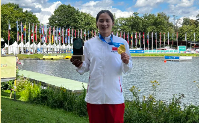 �يZ�����O�������\ِ�l(w��i)��ɹ����@����W�\����ِ�Y����