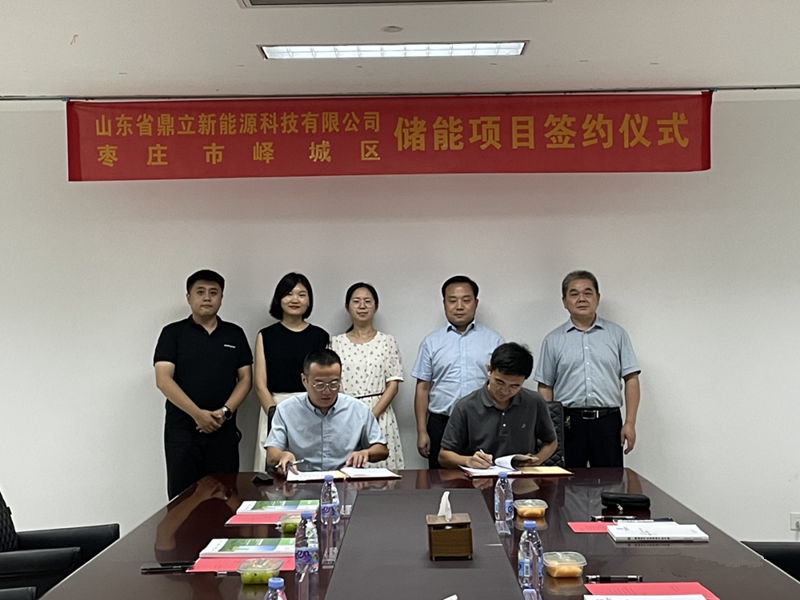 ��Ͷ�Y4.5�|Ԫ����������Դ늻��W(xu��)��(ch��)���(xi��ng)Ŀ�ɹ����s�F�ǅ^(q��)