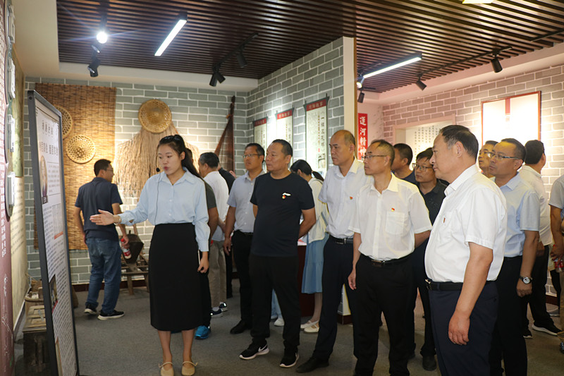 �T�Ρ������̉�����(qi��ng)�����ҡ������_(t��i)���f�ųǌW(xu��)У�h�T���������������؅��^�W(xu��)��(x��)