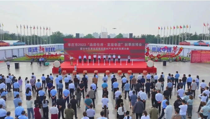 ��Ʒ�|ס�����˾ӗ��f���＾�������ߵ��Čý������Įa(ch��n)�I(y��)�l(f��)չ���