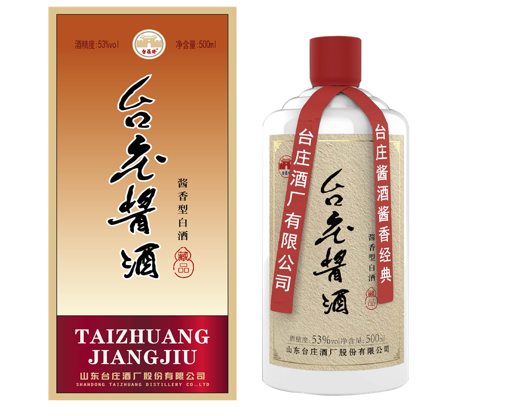 �_(t��i)�f�u�ƣ��r(sh��)��18�꣡�_(t��i)�f�ƏS�u���Ͱ׾���Ʒ��������