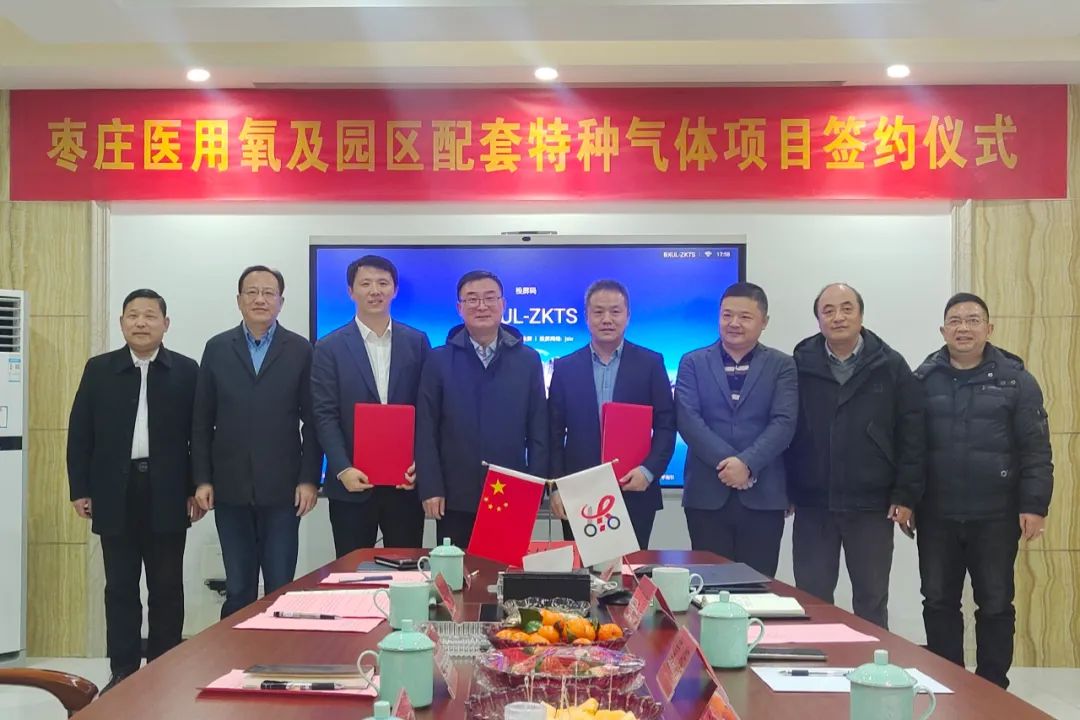 ��Ͷ�Y10.8�|Ԫ���@�����t(y��)ˎ�Ŀ�ڗ��f�F�ǅ^(q��)�ɹ����s��