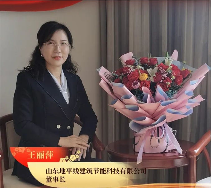 �¾���ɽ�|��ƽ�������L����Ƽ�s�@ʡ���˼t���֘˱��Q̖