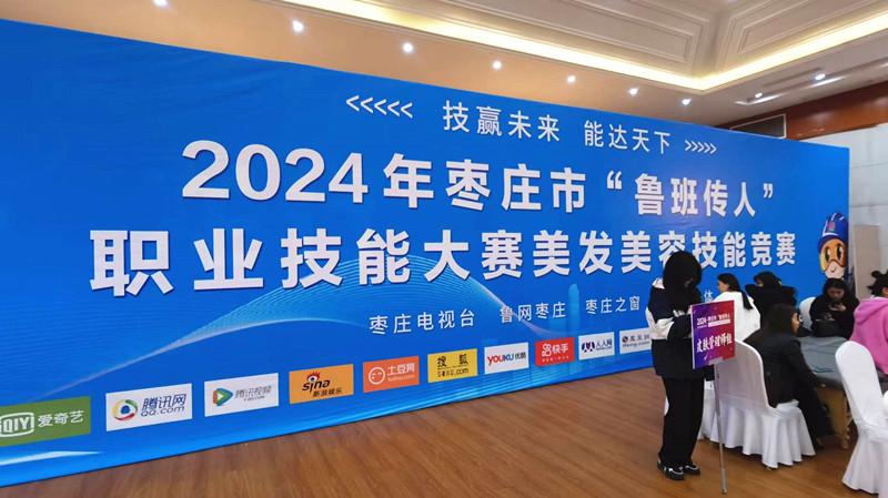 ���Aδ��(l��i) ���_(d��)���¡���2024�ꗗ�f�С��������ˡ��I(y��)���ܴ�ِ�������l(f��)��(j��ng)ِ