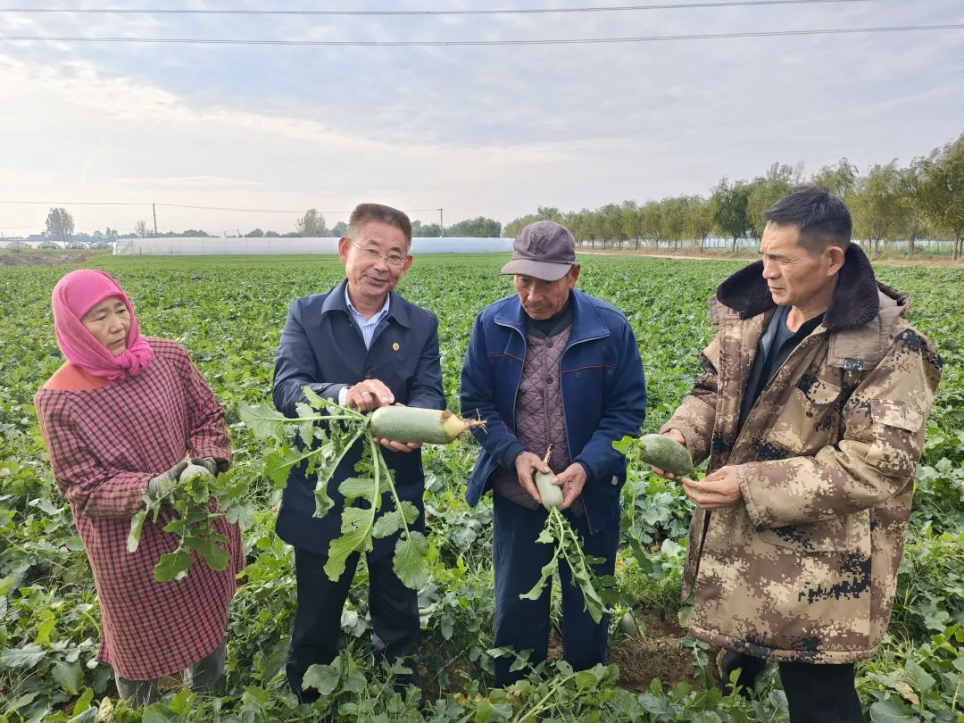 ������L�r�������f(xi��)ί�T��ֱ������ɳ�������}�����պ���ζ