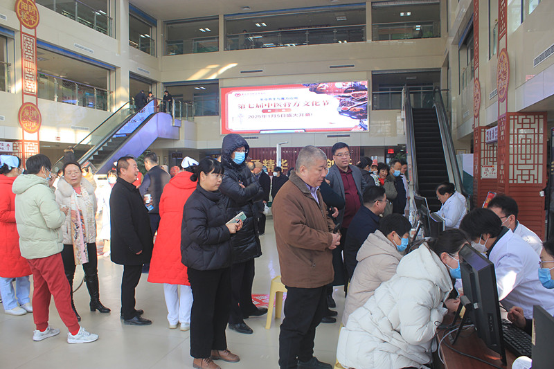 �F�ǅ^(q��)���t(y��)Ժ�෽�Ļ���(ji��)ʢ���_Ļ���������t(y��)�������츣���ս���