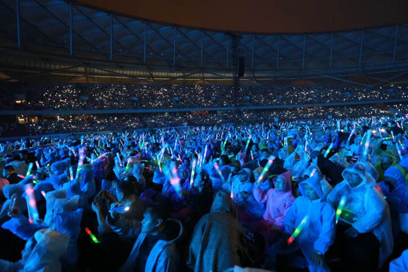 2025 ��ҫ���fȺ���ݳ�����Ⱥ�ǫI(xi��n)����2.6 �f�^����������ʢ��